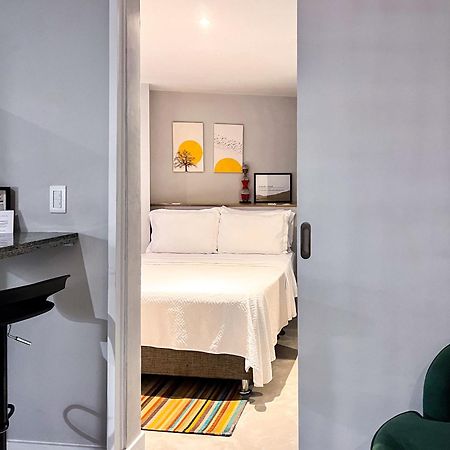 Apartament Casa Dodo Guatapé Zewnętrze zdjęcie