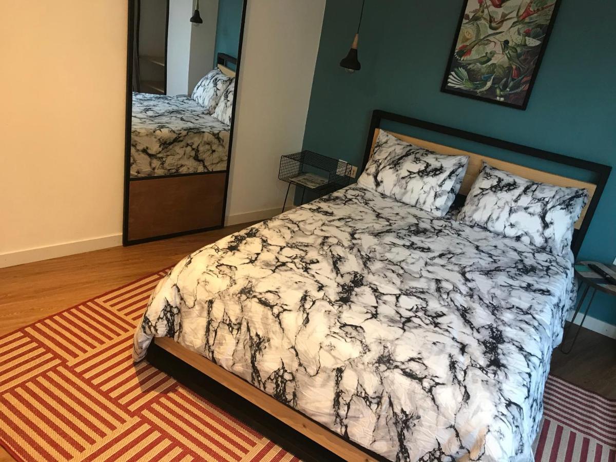 Apartament Casa Dodo Guatapé Zewnętrze zdjęcie