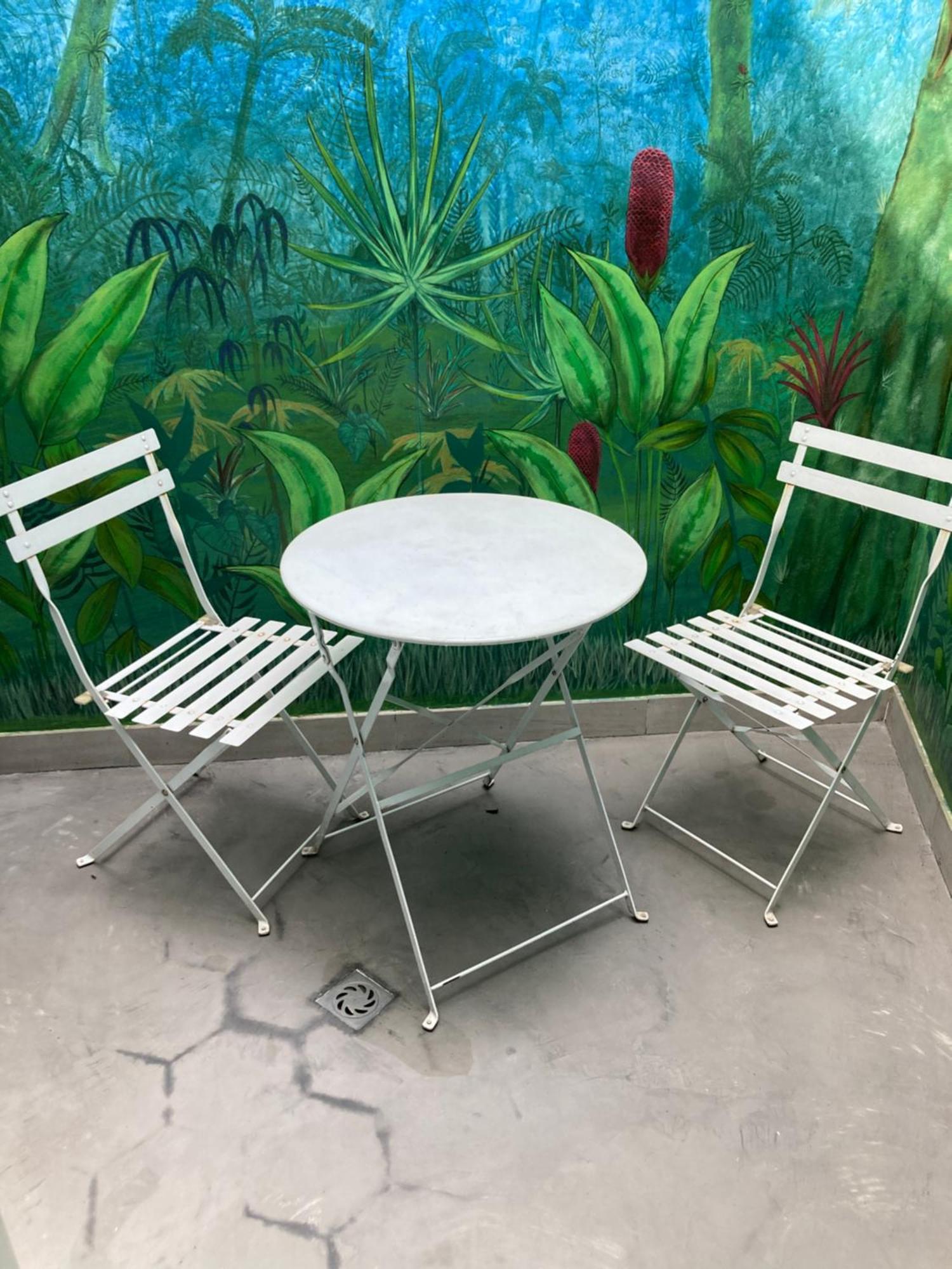 Apartament Casa Dodo Guatapé Zewnętrze zdjęcie