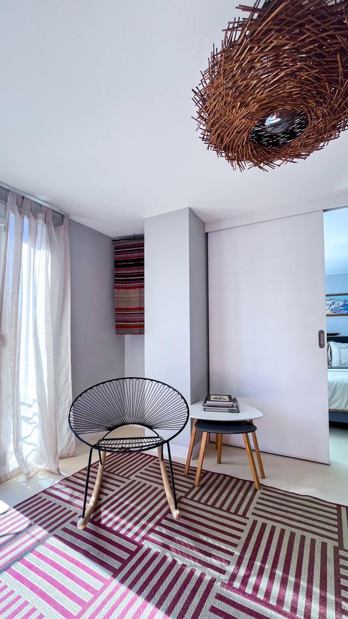Apartament Casa Dodo Guatapé Zewnętrze zdjęcie