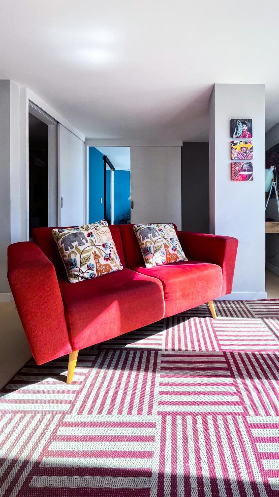 Apartament Casa Dodo Guatapé Zewnętrze zdjęcie