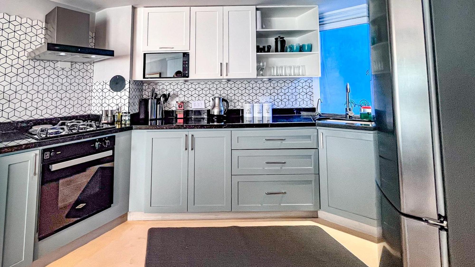Apartament Casa Dodo Guatapé Zewnętrze zdjęcie