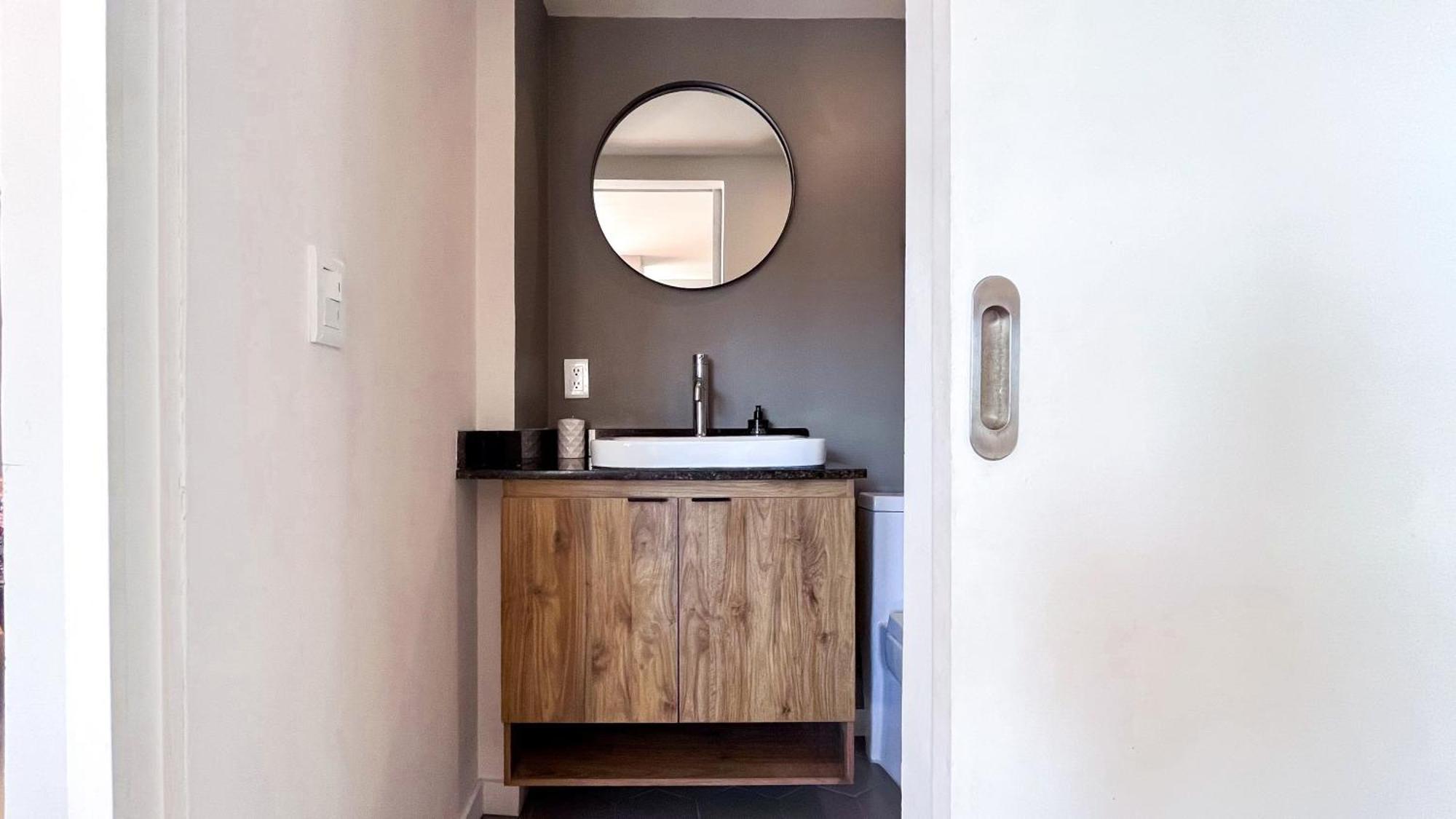 Apartament Casa Dodo Guatapé Zewnętrze zdjęcie