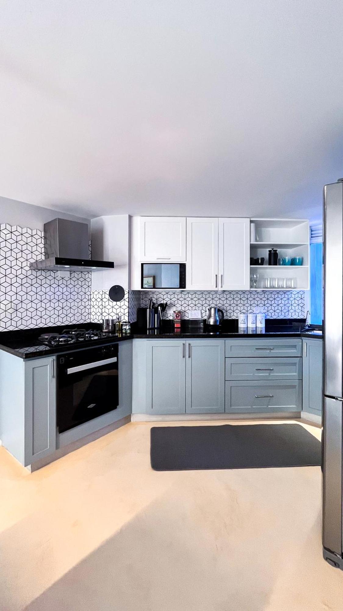 Apartament Casa Dodo Guatapé Zewnętrze zdjęcie