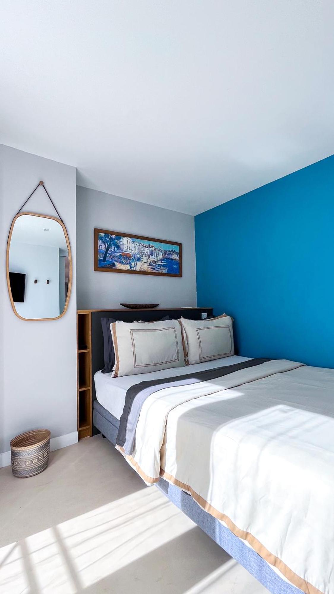 Apartament Casa Dodo Guatapé Zewnętrze zdjęcie