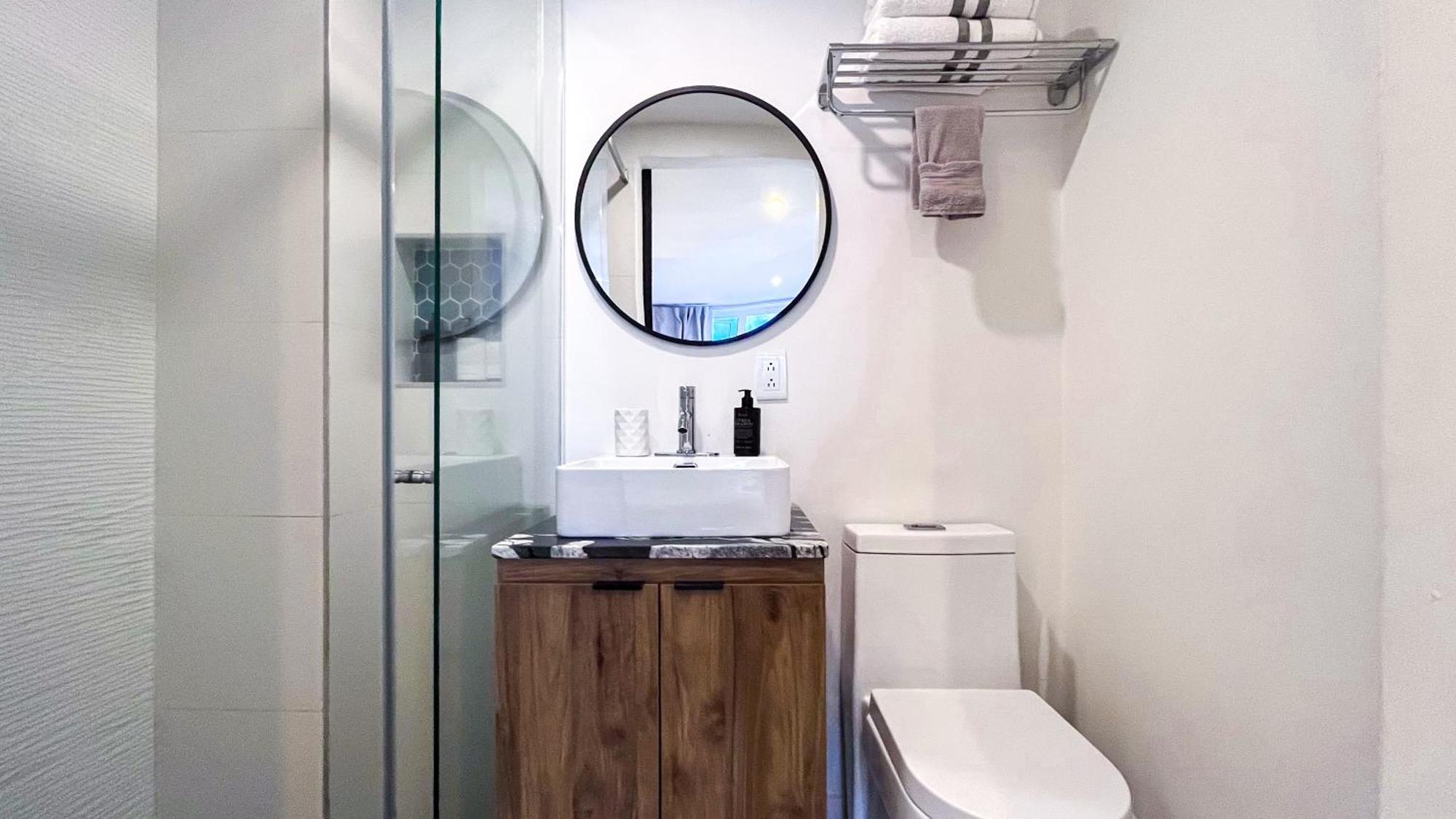Apartament Casa Dodo Guatapé Zewnętrze zdjęcie