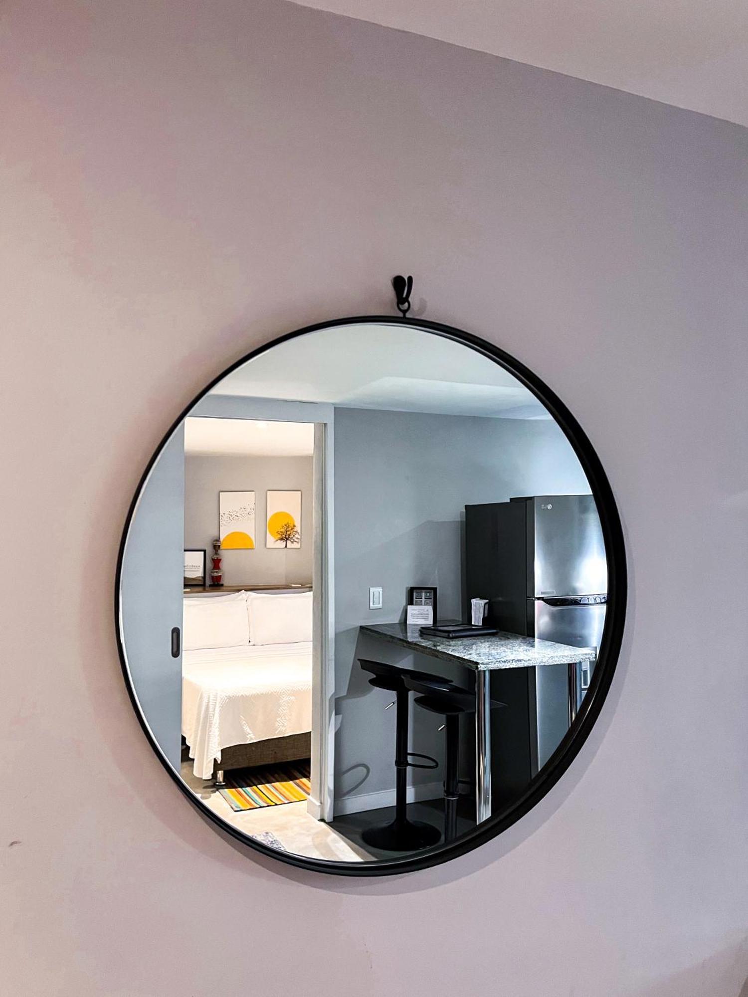 Apartament Casa Dodo Guatapé Zewnętrze zdjęcie