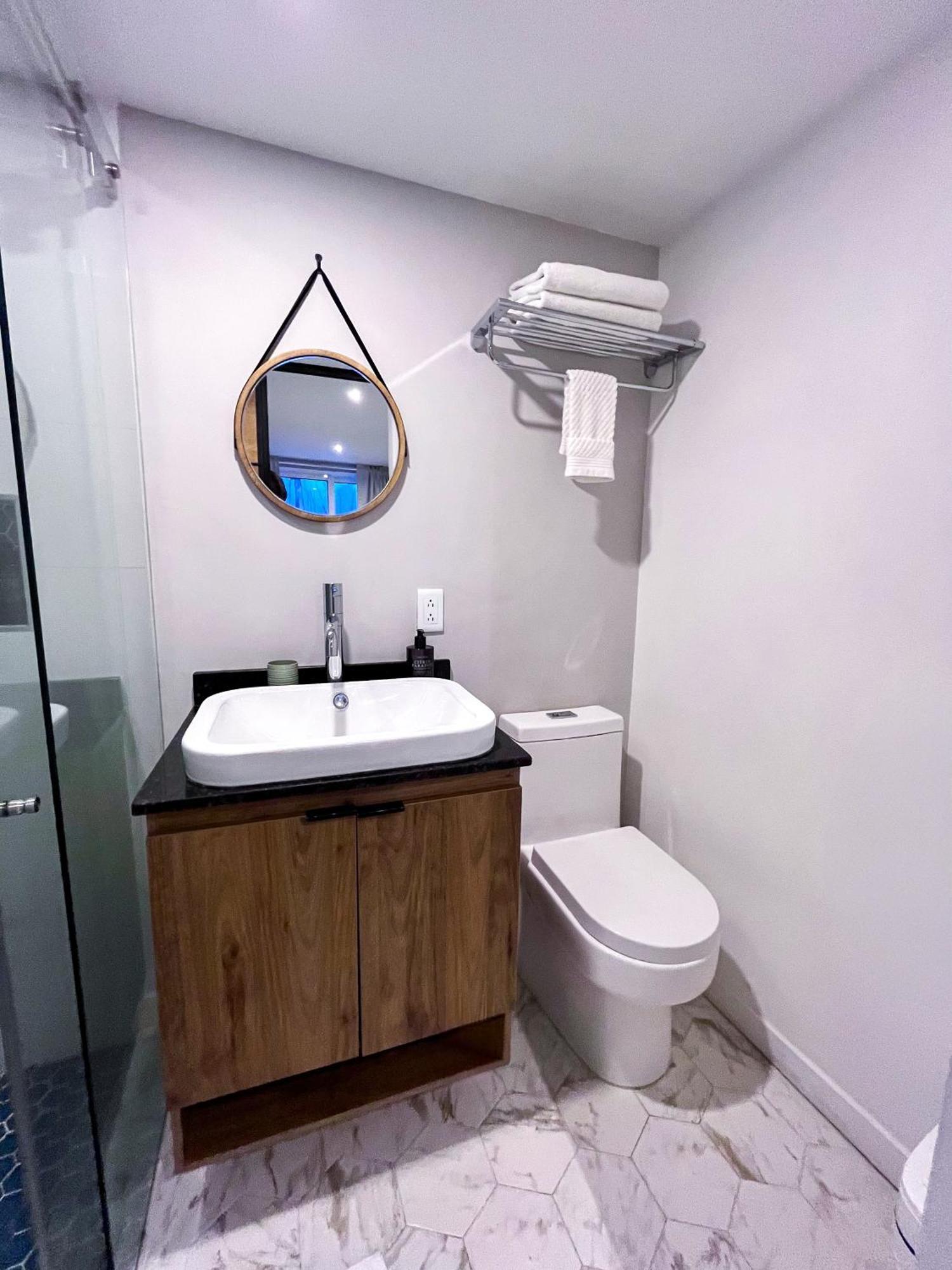 Apartament Casa Dodo Guatapé Zewnętrze zdjęcie