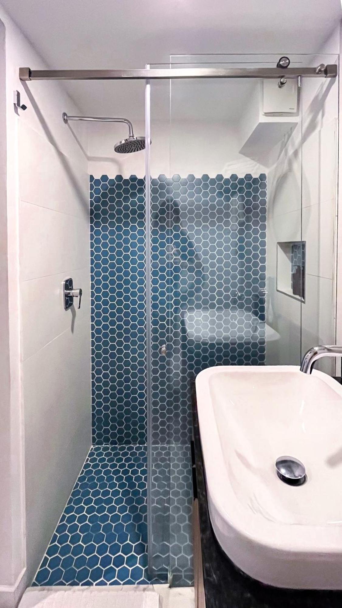 Apartament Casa Dodo Guatapé Zewnętrze zdjęcie
